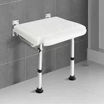 Wall Mounted Shower Chair